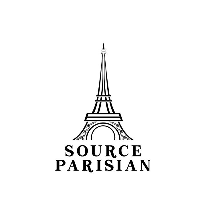 @sourceparisian