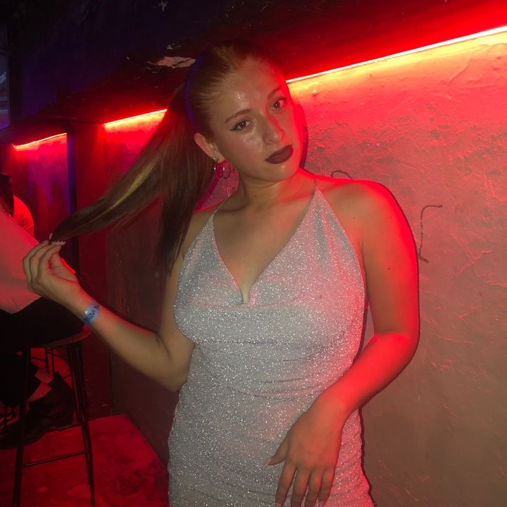 luli_oficialok