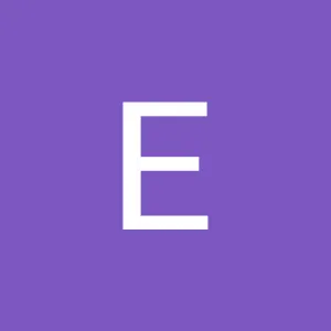 ernestina4529