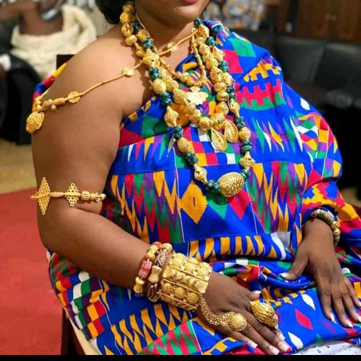ans_kente_and_more