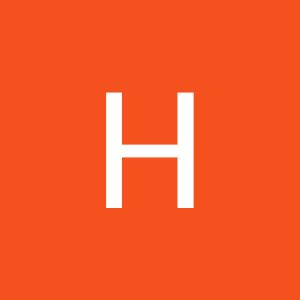 halifa.shemkai