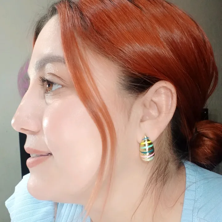 gabrielacereceres