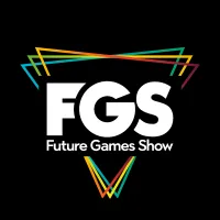 futuregamesshow