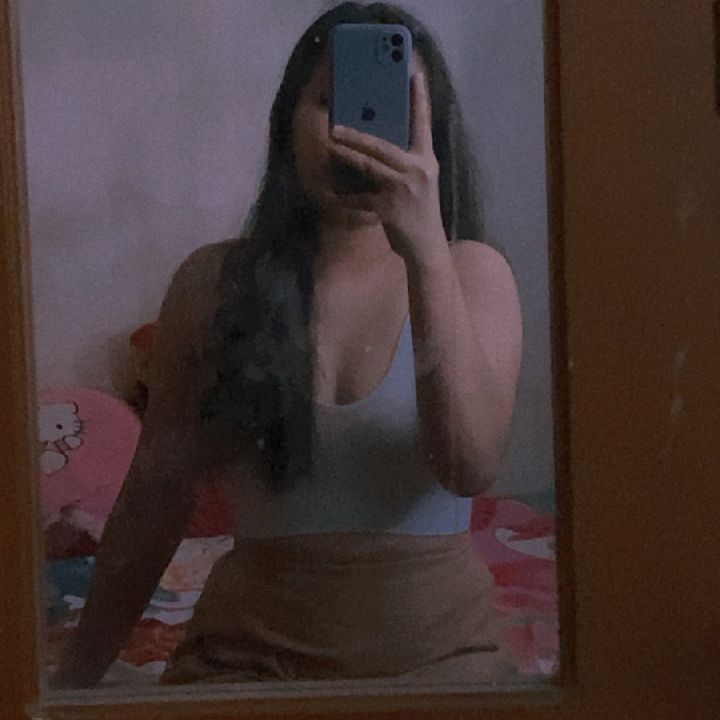 alyssamarie980