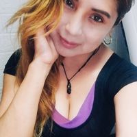 haly.dancingstar.80y90