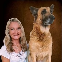 tia.herbst