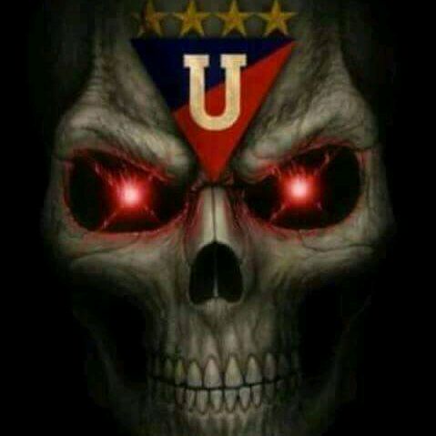 hiplito.valarezo