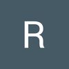 reginaarana748