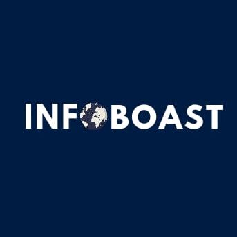 infoboast