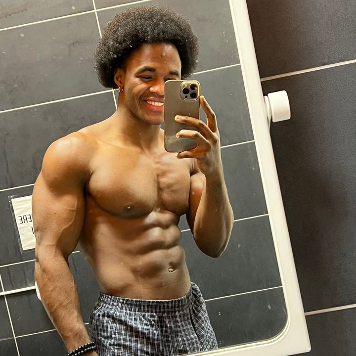 young_pablo21