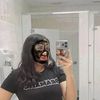 perla.lopez746