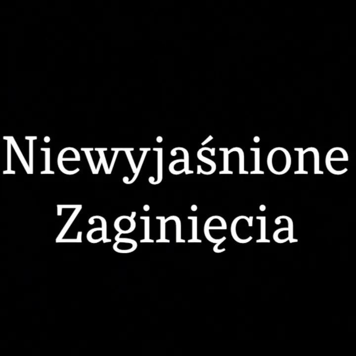 zaginieni_nieodnalezieni