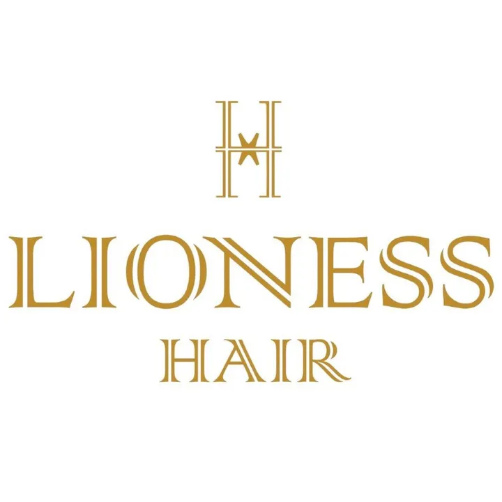 mylionesshair