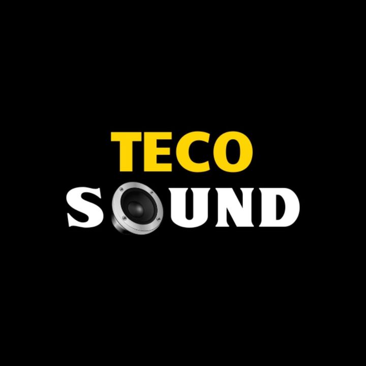 teco.sound
