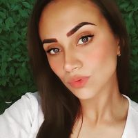 adrianasapiencia
