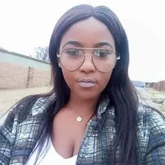 refilwe.fifi.doll