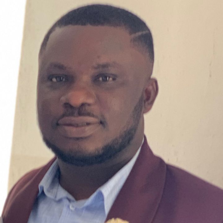 adusipoku24