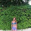desireealferez7