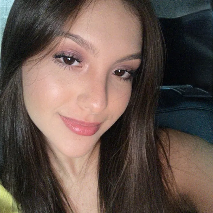 julianagarrido33