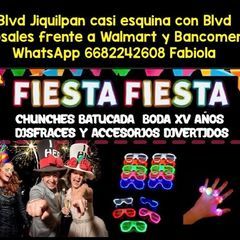 fiesta.fiesta7