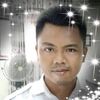 @fathur.mujiyanto