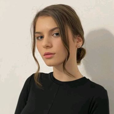 andraatitaa