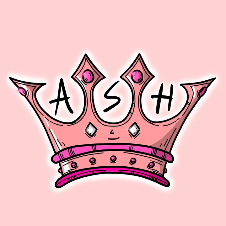 king.ashhh