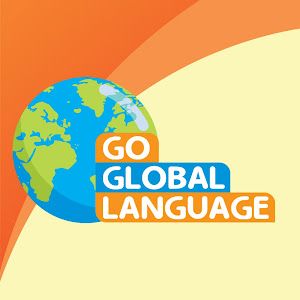 gogloballanguage