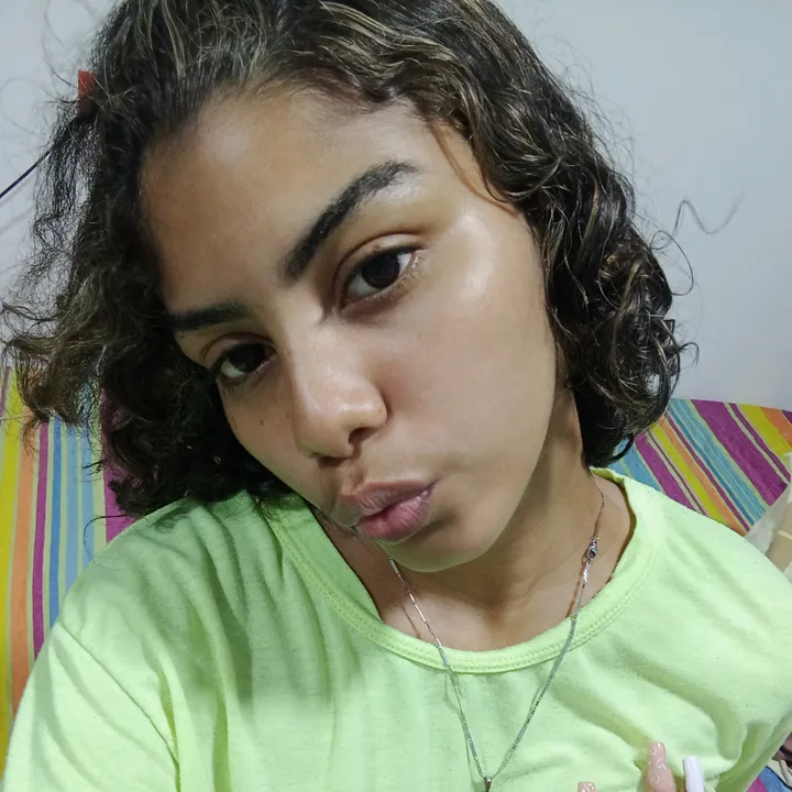 yesi_sal78