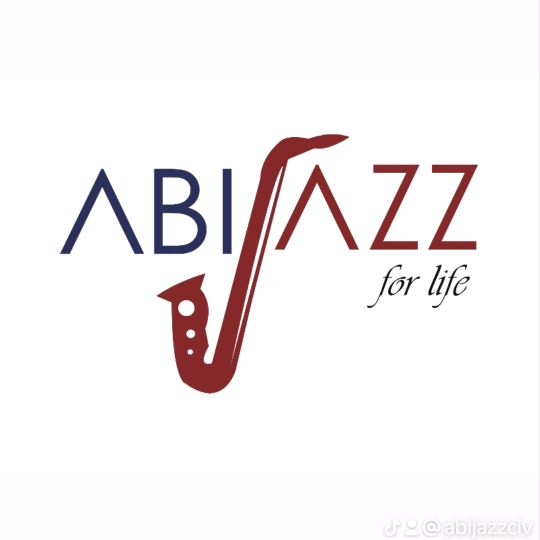 abijazzciv