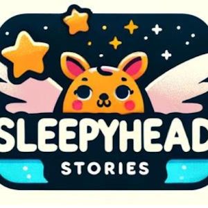 thesleepyheadstories
