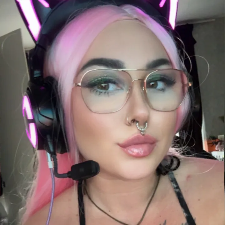 jaydetheunicornx