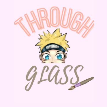 through.glass