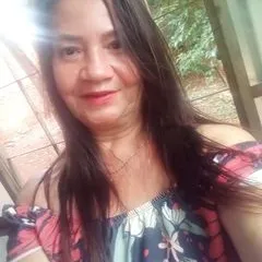 ana.celia.nakajim