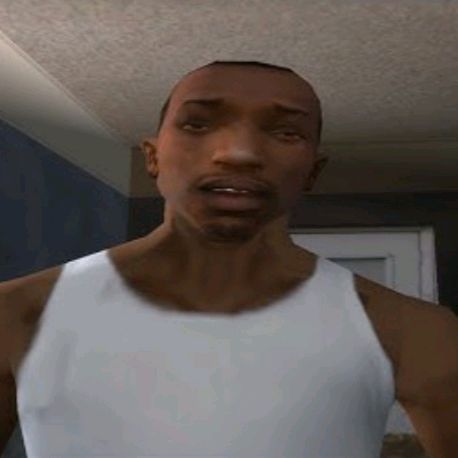 nimi2238