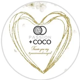 passionandcococlothing