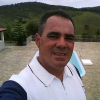 wilson.novaes7