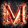 mehmet9988000