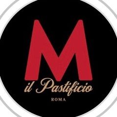@maccaroneilpastificio