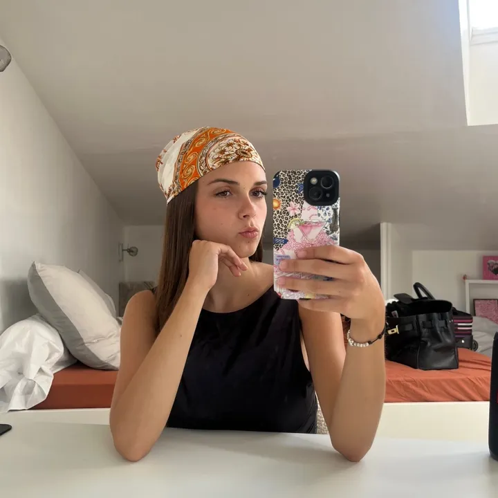 kim_.dvl