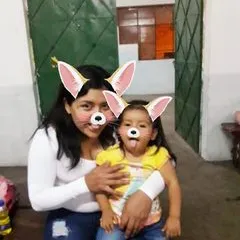 luz.mery.rosales3
