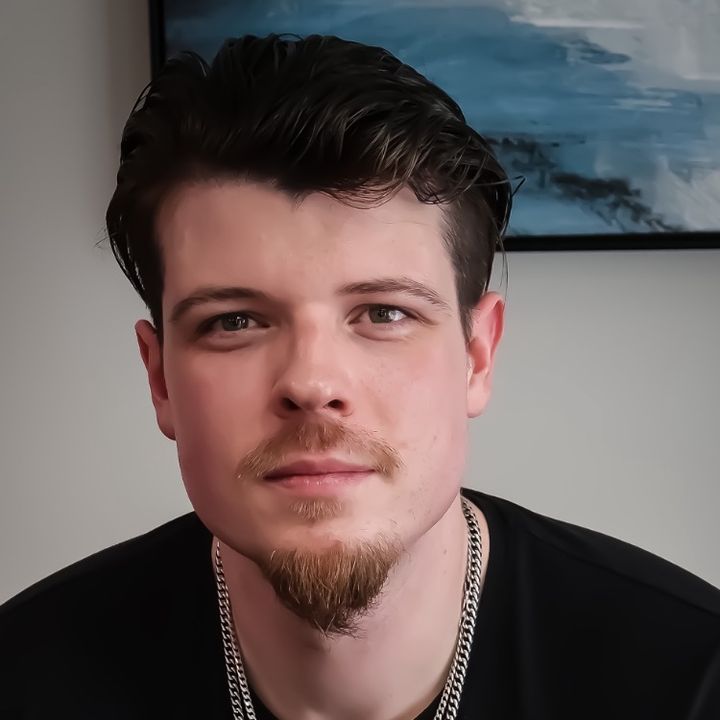 _brendanmalloy