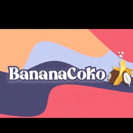 bananacoko (@_bananacoko_) - Urlebird