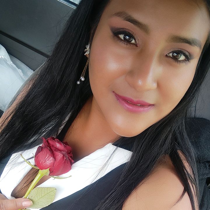 jessy_liz96