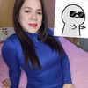 sol.gonzalez642