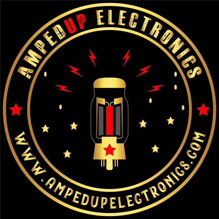 @ampedupelectronics