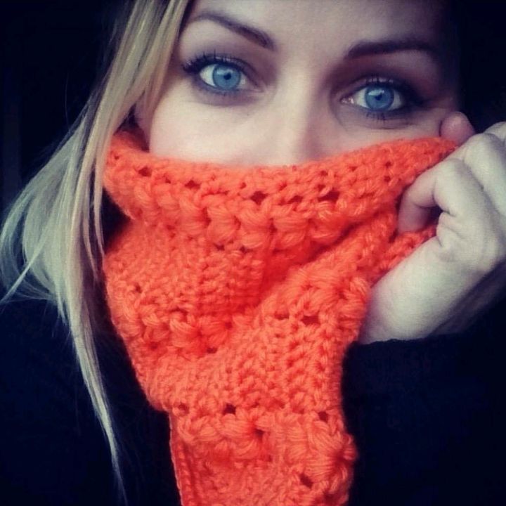heldesigncrochet