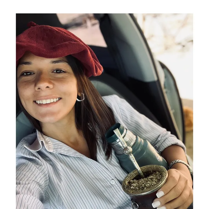 mvictoriamartinezz