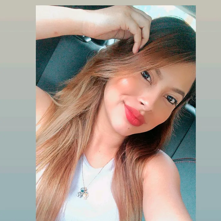 sanysaltosz