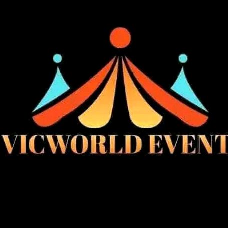 vicworldevents